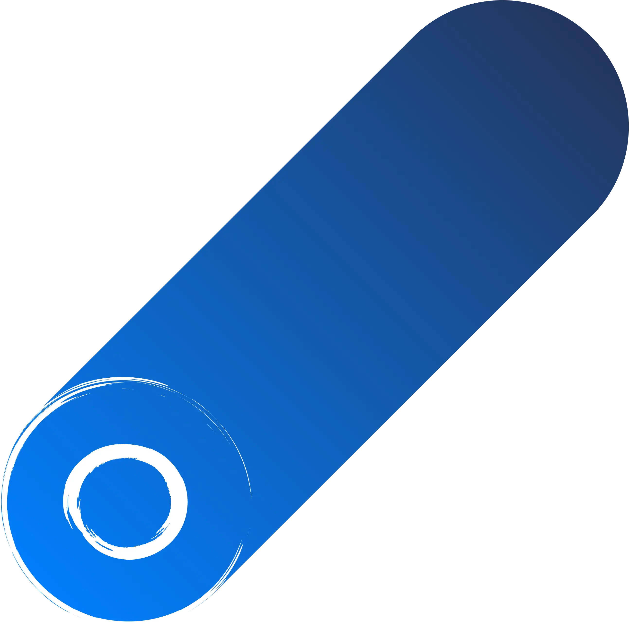 Play icon