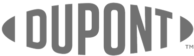 Logo 6