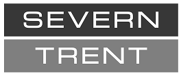 Logo 4