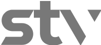 Logo 8