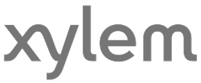 Logo 7