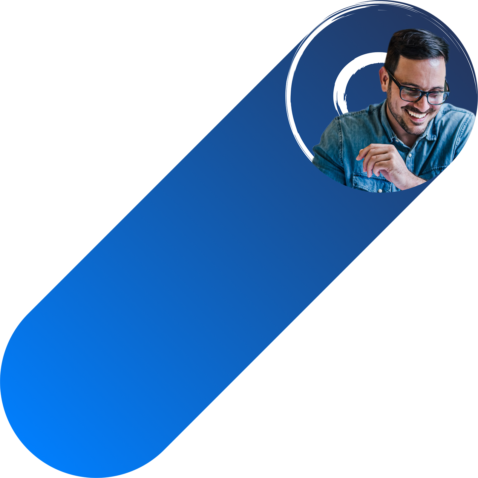 Play icon