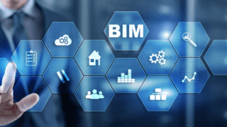 CAD is dead. BIM is the future.