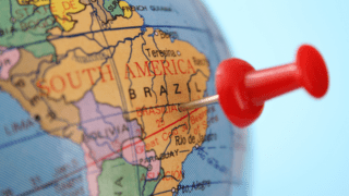 Caesb and Transcend Collaborate to Bring Advanced Generative Design to Sanitation Infrastructure in Brazil