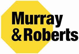 Murray & Roberts