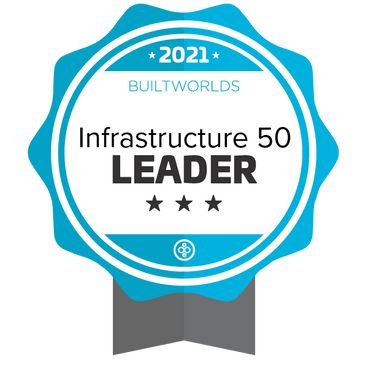 infrastructure