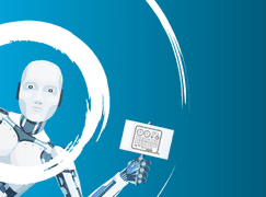 Transcend Raises $3M Seed Round