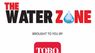 The Water Zone – Tank Talk Podcast