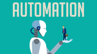 The Era of Automation – Startup Hustle Podcast with Ari Raivetz