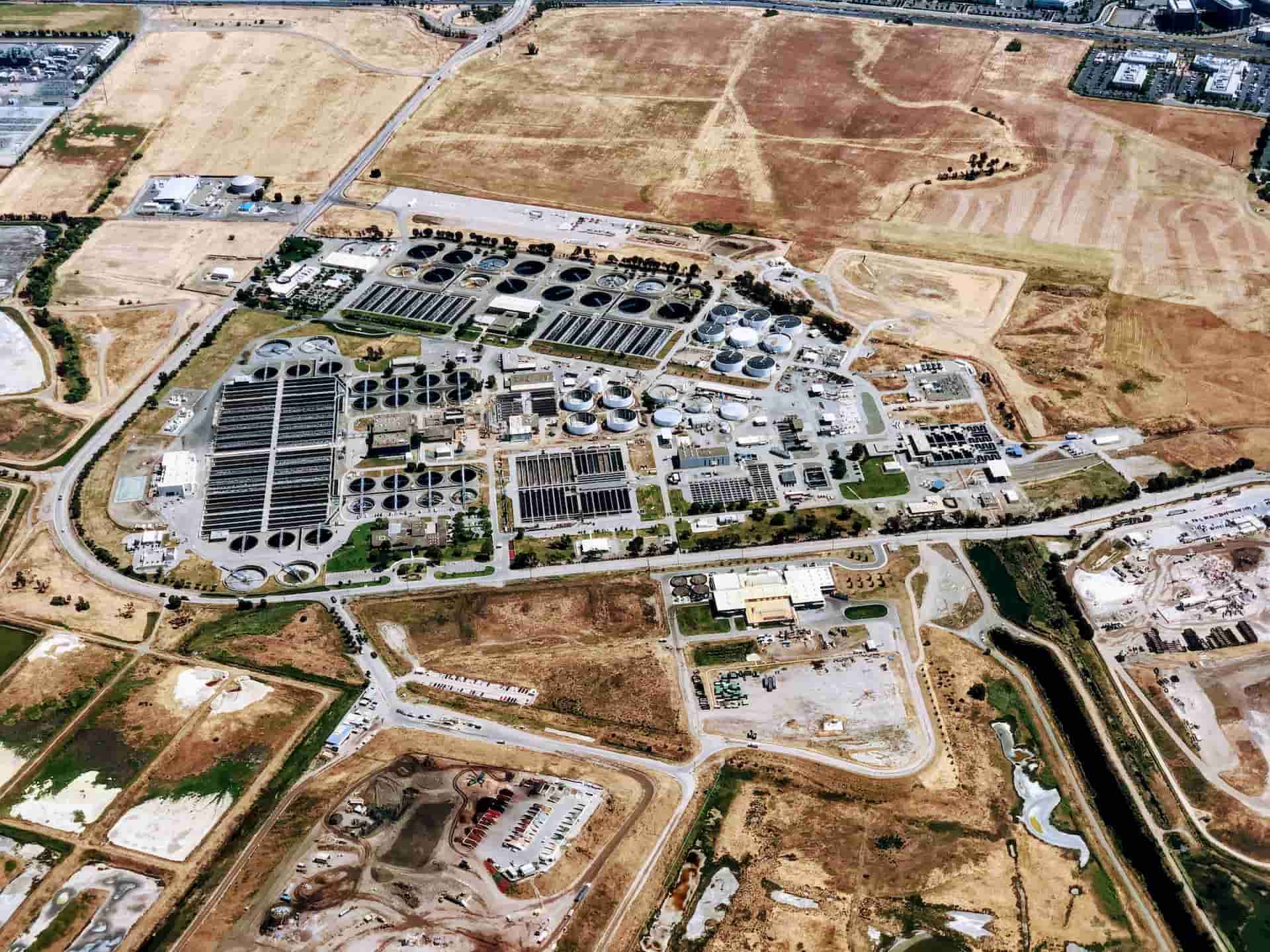 what-is-a-wastewater-engineer-roles-benefits-more