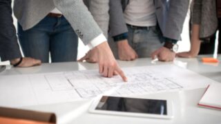 How Using Generative Design Software Leads To Better Project Management