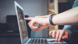 Looking to Streamline Your Design Processes? Change Management, and Not Software, is the Real Key to Success