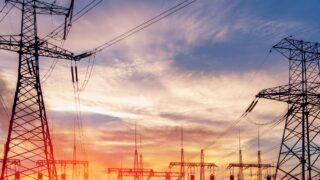 Electrical Substation Design: An Introductory Guide