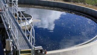 Unraveling the Magic: How Does a Drinking Water Treatment Plant Work?