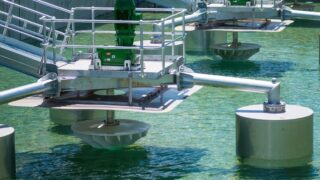 Wastewater Treatment Plant Design Calculations: A Comprehensive Guide