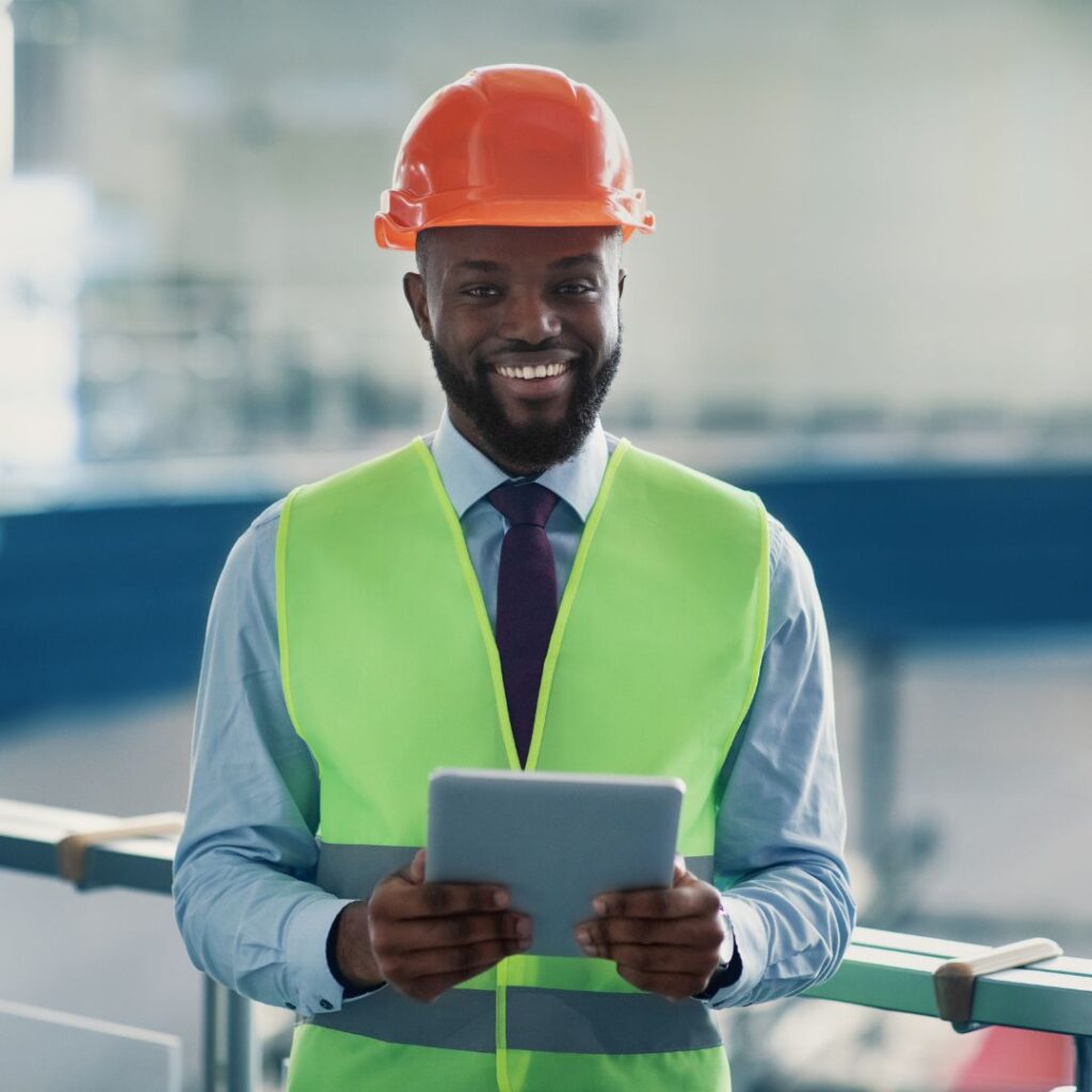 digital engineering