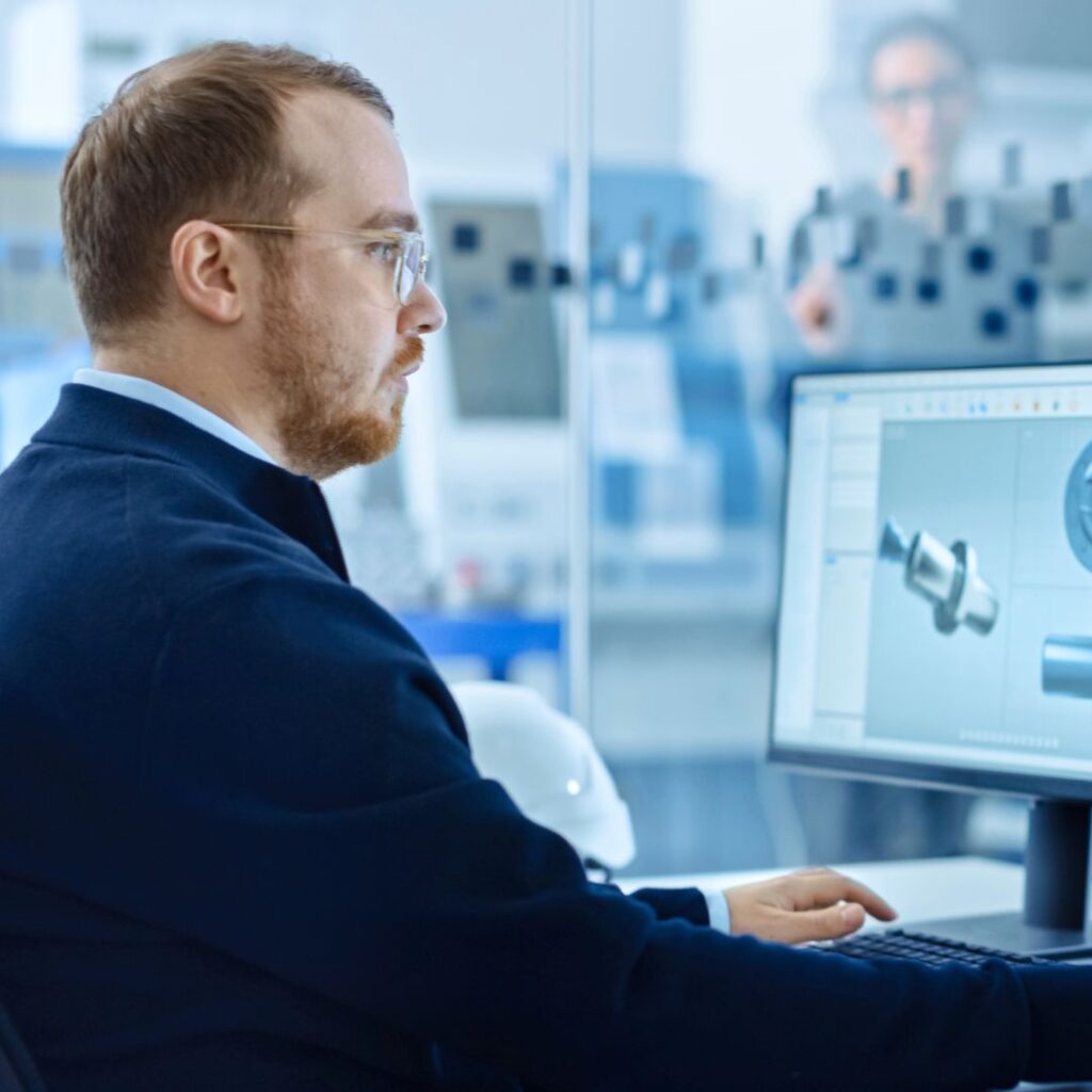 Computational Design
