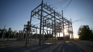 Unlock Enhanced Design Precision in Substation Projects with Our New “Spaces and Clearances Inputs” Feature