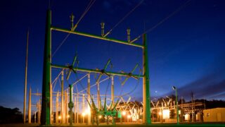 Transcend Announces the Utility Interconnection Hub: Advancing Grid Access for Renewable Energy Projects 