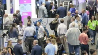 Our Excitement for Exhibiting at WEFTEC 2024