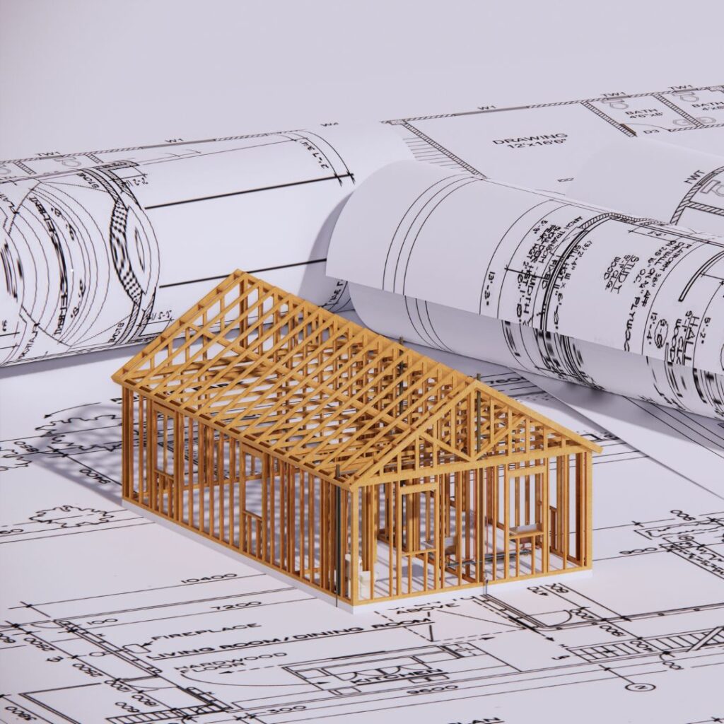 bim integration - autodesk construction cloud