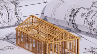 Integrating BIM Models into Infrastructure Design: Benefits and Best Practices