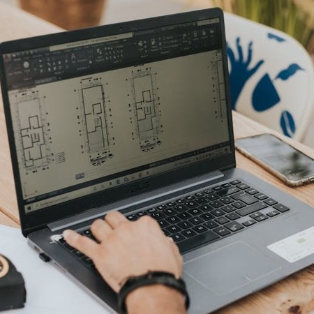 Simplify and Enhance Your Substation Design Process