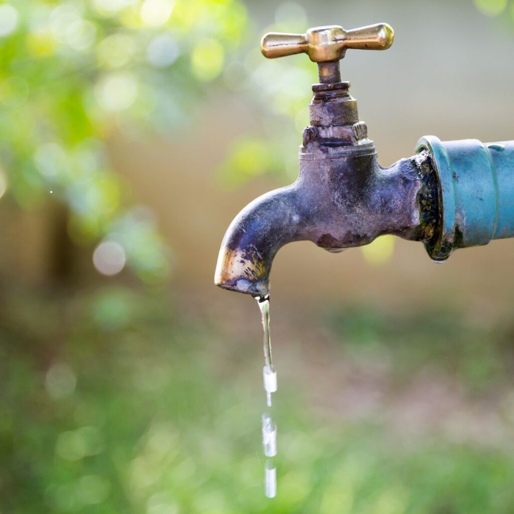 pfas treatment - fire fighting foams