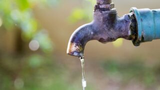 PFAS Treatment: Tackling “Forever Chemicals” in Our Environment