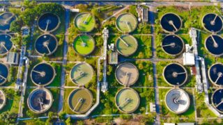 De-Risking Infrastructure Planning With Better Design Data