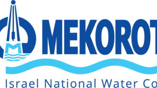 Transcend and Mekorot Announce Strategic Partnership to Advance Water Infrastructure Design