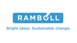 Ramboll Adopts Transcend’s Generative Design Technology to Transform Water &  Wastewater Project Delivery