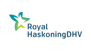 Royal HaskoningDHV & Transcend announce integration of Nereda® wastewater treatment into industry leading generative design software powered by Transcend