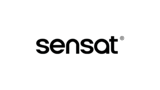 Sensat and Transcend Forge Strategic Integration to Accelerate Smarter, More Constructible Infrastructure Design for the Water and Energy Sectors