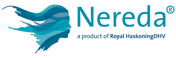 Nereda